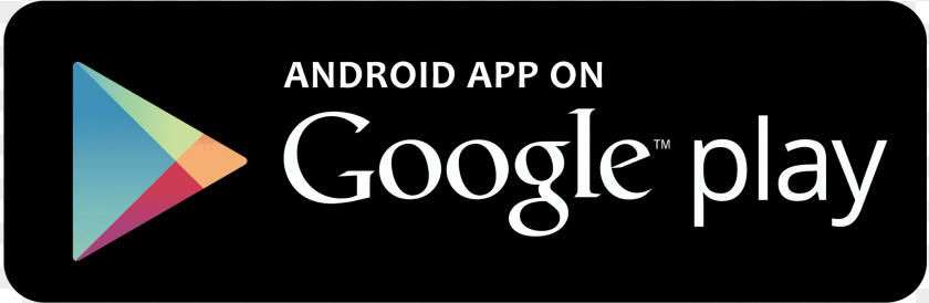 Google play store image
